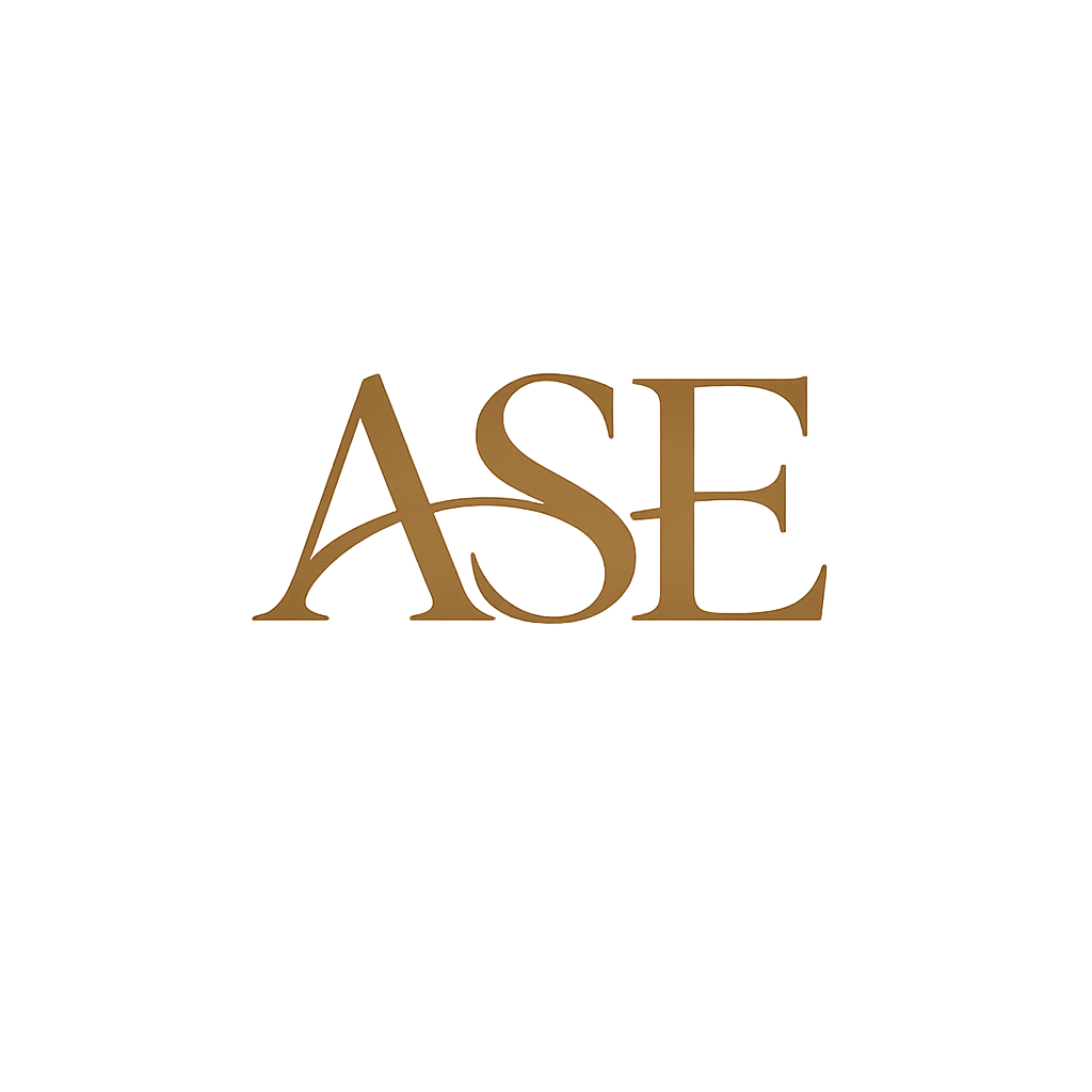 ASE